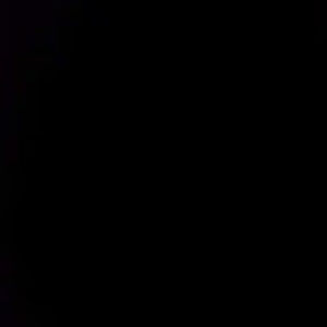 Meet your Posher, Richard